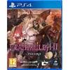 Image de Deathsmiles I & II