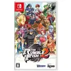Image de Clear River Games he Rumble Fish 2 Standard Chinois simplifiÃ©, Chinois traditionnel, Allemand, Anglais, Espagnol, FranÃ§ais, Italien, CorÃ©en, Portugais Nintendo Switch
