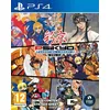 Image de Psikyo Shooting Library Vol 2 PS4