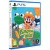 Image de Frogun Deluxe Edition Playstation 5