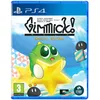 Image de Gimmick! (special Edition) PS4
