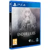 Image de Ender Lilies Quietus of the Knights Playstation 4