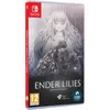 Image de Ender Lilies Quietus of the Knights Nintendo Switch