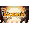 Image de Backbeat Switch