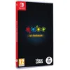 Image de Qube 10th Anniversary Switch