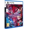 Image de Under night in birth 2 Sys:Celes PS5 en occasion ou reconditionné