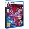 Image de Under night in birth 2 Sys:Celes Playstation 5