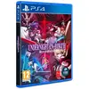 Image de Under night in birth 2 Sys:Celes Playstation 4