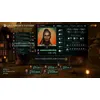 Image de Wizardry Proving Grounds of the Mad Overlord Nintendo Switch