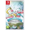 Image de Juego Snow Bros Wonderland para Nintendo Switch