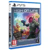 Image de High On Life PS5