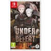 Image de Under Defeat Nintendo Switch en occasion ou reconditionné