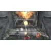 Image de Under Defeat Playstation 5