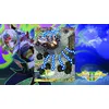 Image de Espgaluda II Nintendo Switch