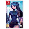 Image de ANNO Mutationem Complete Edition Nintendo Switch