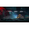 Image de ANNO Mutationem Complete Edition Playstation 5