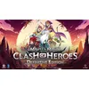 Image de Might & Magic: Clash Of Heroes (definitive Edition) Switch
