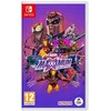 Image de MARVEL MaXimum Collection Switch