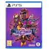 Image de MARVEL MaXimum Collection PS5