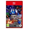 Image de FZ: Formation Z Switch 2