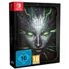 Image de System Shock 2: 25th Anniversary Remaster 25th Anniversary Edition Switch