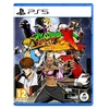 Image de RUSHING BEAT X: Return of the Brawl Brothers PS5