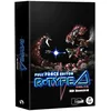 Image de R-Type Delta: HD Boosted Full Force Edition PS5