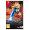Image de R-Type Delta: HD Boosted Switch