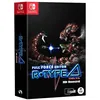 Image de R-Type Delta: HD Boosted Full Force Edition Switch