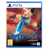Image de R-Type Delta: HD Boosted PS5