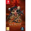 Image de YS Origin Nintendo Switch en occasion ou reconditionné