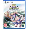 Image de PS5 Lollipop Chainsaw rePOP