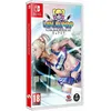 Image de SWITCH Lollipop Chainsaw rePOP