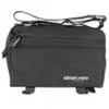 Image de Sacoche arrière vélo Atran Zap Easy 11,5 L