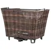Image de Panier vélo pour transporteur Atran Picnic 24 L