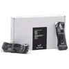 Image de Maurten BoÃ®te Gel100 (12 Gels)