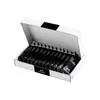 Image de Maurten - Pack de gels énergétiques - Gel 100 Maurten - 12 gels