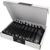 Image de Maurten - Packs de gels énergétiques - Gel 160 Maurten - 12 Gels
