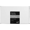 Image de Maurten - Barre énergétique - Solid 160 Mix Box Maurten
