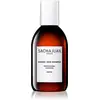 Image de Sachajuan Shampoing Normal - 250ml
