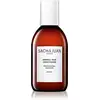 Image de Sachajuan Après-shampooing cheveux normaux 250 ml