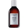 Image de Sachajuan Normal Hair AprÃ¨s-Shampoing Volumisant Et Fortifiant 250 Ml