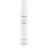 Image de Sachajuan Mousse capillaire 200 ml