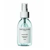 Image de Sachajuan Ocean Mist Huile De Cheveux 150 Ml Femmes