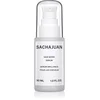 Image de Sachajuan Sérum capillaire soyeux Shine pour la brillance 30 ml