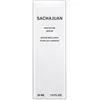 Image de Sachajuan - Shine Serum 30 Ml