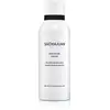 Image de Sachajuan Poudre Volume Foncé (cheveux foncés) - 200ml