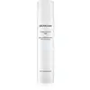 Image de Spray Protecteur Thermique - Spray Protecteur Thermique 200ml Sacha Juan