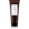 Image de Sachajuan Traitement cheveux bouclés - traitement nourrissant pour cheveux bouclés et ondulés - 220 ml