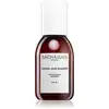 Image de Sachajuan Shampoing Normal - 100ml